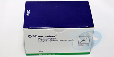 BD 360213