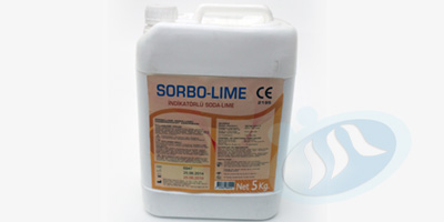 SORBOLİME 